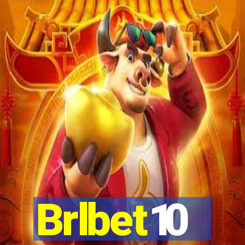 Brlbet10