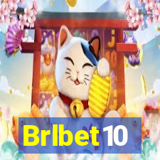 Brlbet10