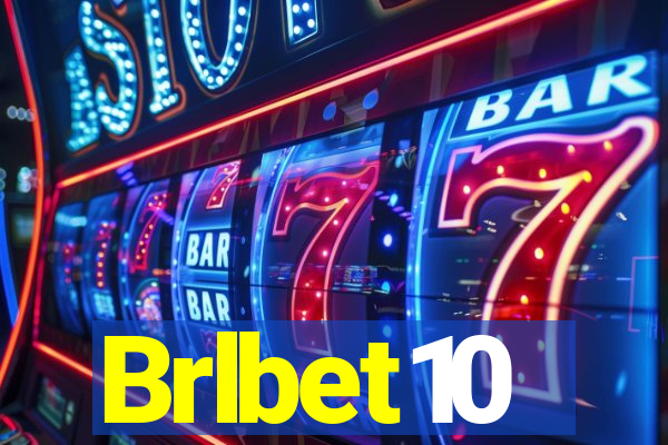 Brlbet10