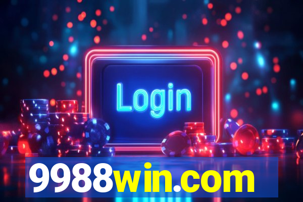 9988win.com