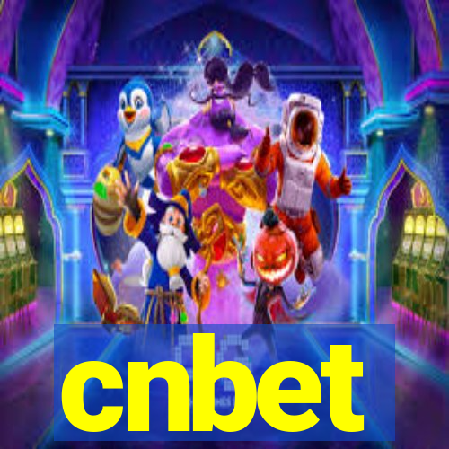 cnbet