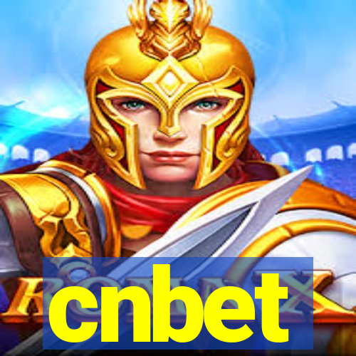 cnbet