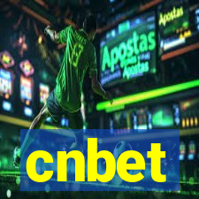 cnbet