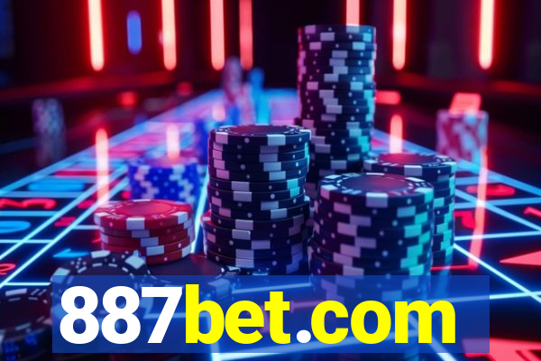 887bet.com