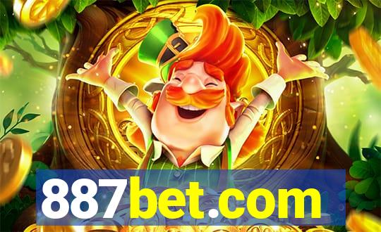 887bet.com