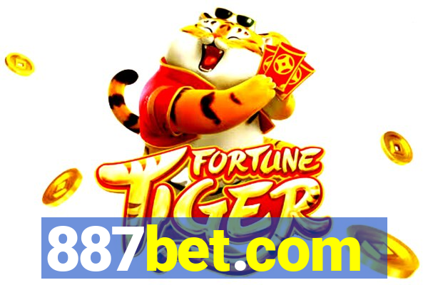 887bet.com