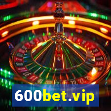 600bet.vip