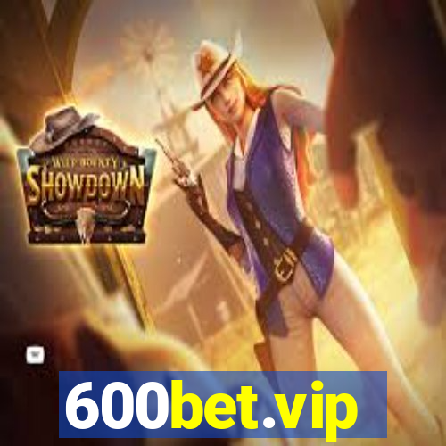 600bet.vip