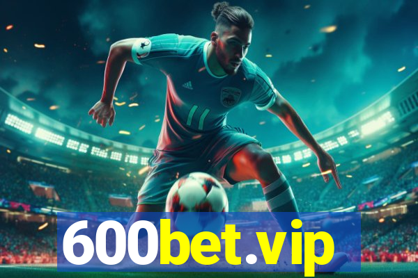 600bet.vip