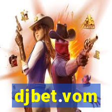 djbet.vom