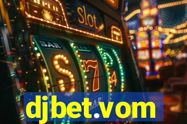 djbet.vom