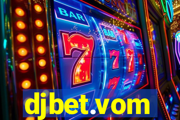 djbet.vom