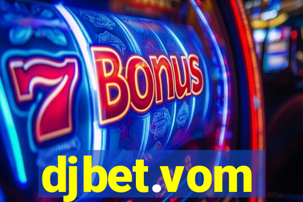 djbet.vom