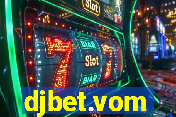 djbet.vom