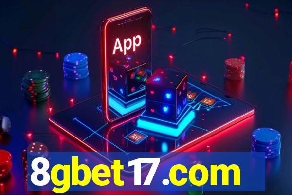 8gbet17.com