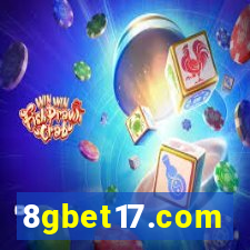 8gbet17.com