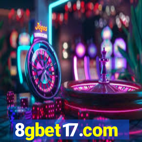 8gbet17.com