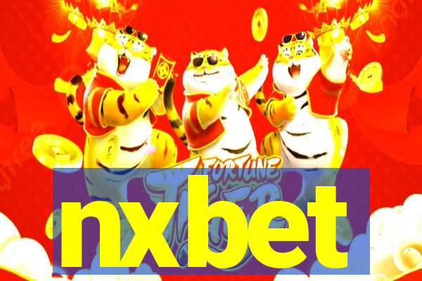 nxbet