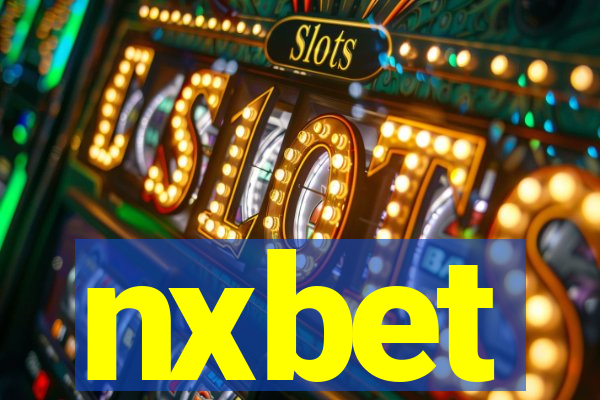 nxbet