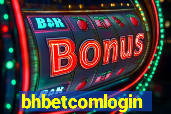 bhbetcomlogin