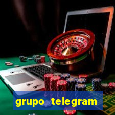 grupo telegram fortune rabbit