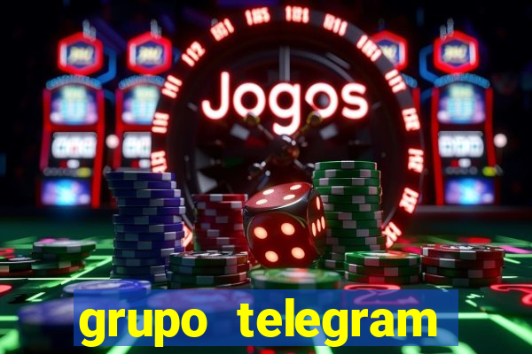 grupo telegram fortune rabbit