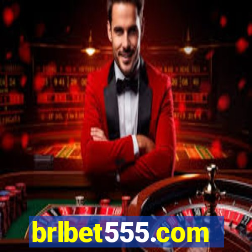 brlbet555.com