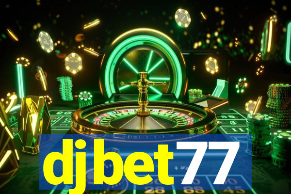 djbet77