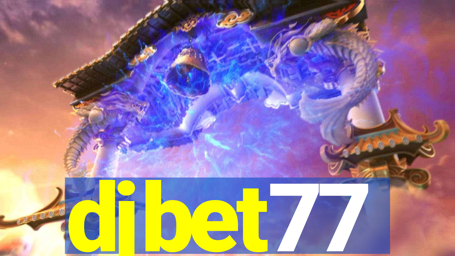 djbet77