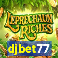 djbet77