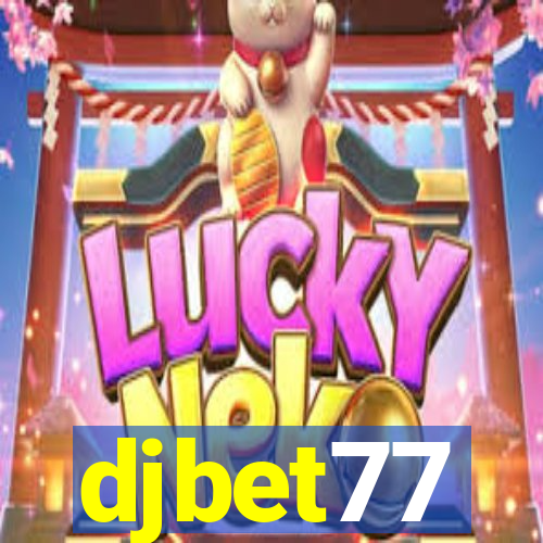 djbet77