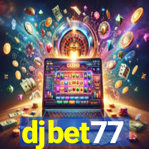 djbet77