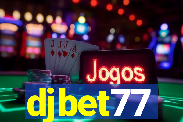 djbet77