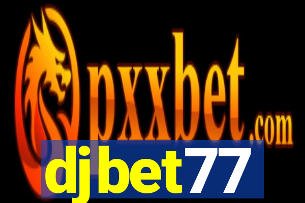 djbet77