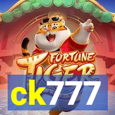 ck777