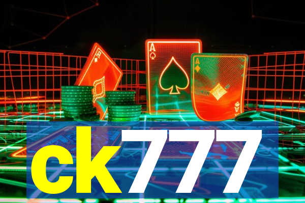 ck777