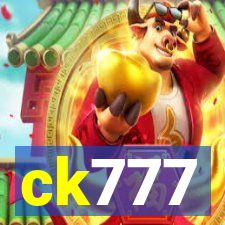 ck777