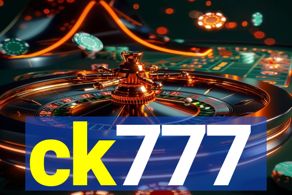 ck777