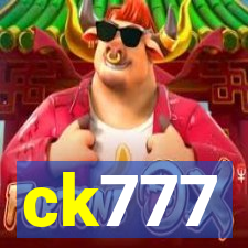 ck777