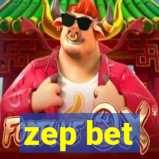 zep bet