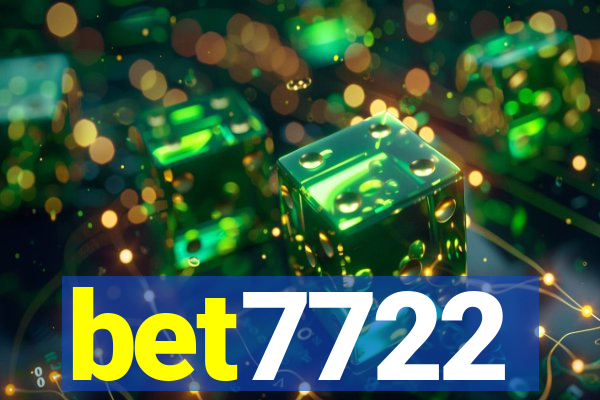 bet7722