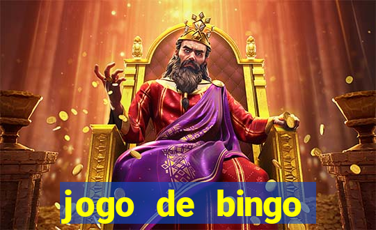 jogo de bingo pachinko 3 gratis online