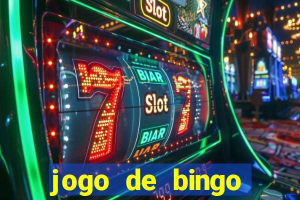 jogo de bingo pachinko 3 gratis online