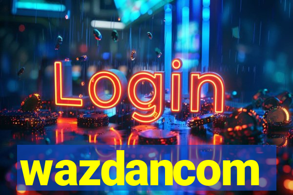 wazdancom