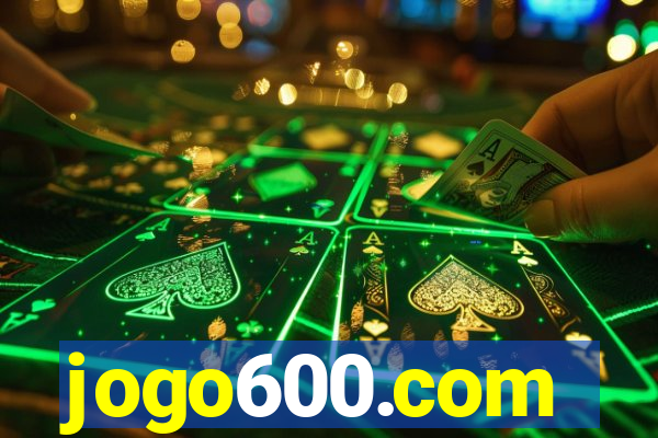 jogo600.com