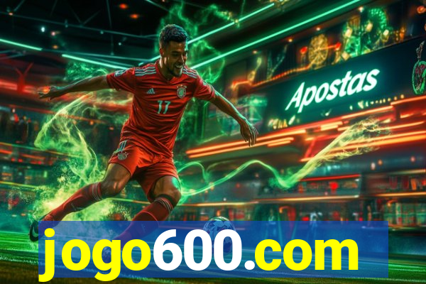 jogo600.com