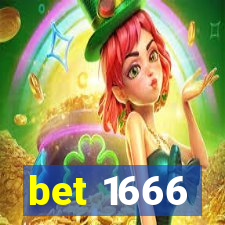 bet 1666