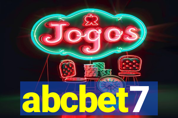 abcbet7