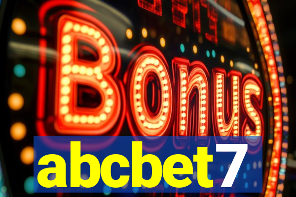 abcbet7