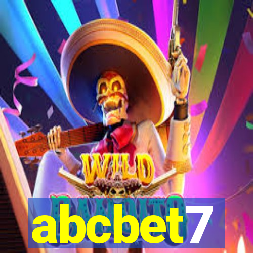 abcbet7